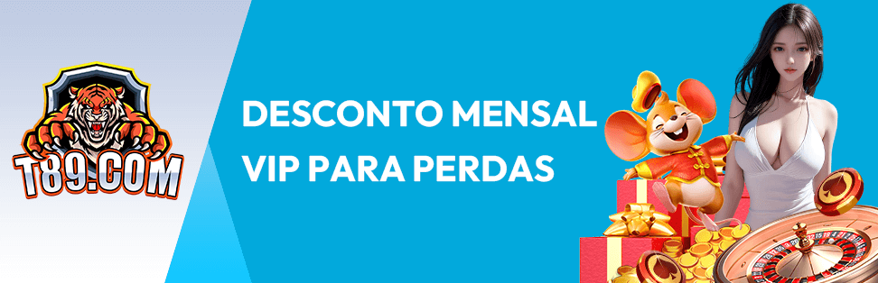 pessoas que ganharam na mega sena em apenas uma aposta